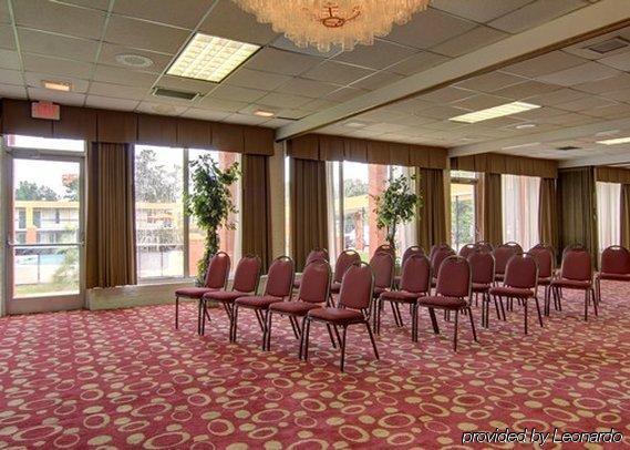 Motel 6 Opelika Al Dış mekan fotoğraf