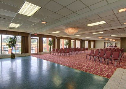Motel 6 Opelika Al Konforlar fotoğraf